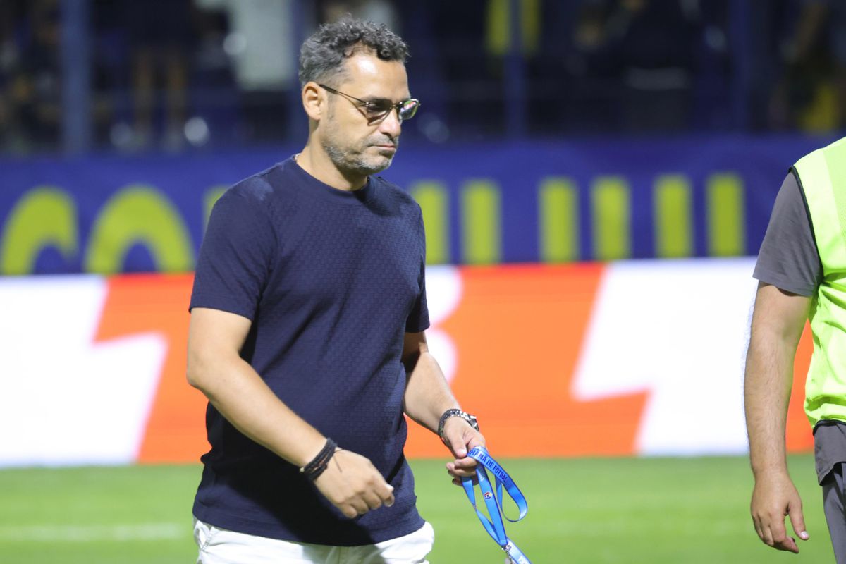 Metaloglobus - Rapid, imagini de meci // foto: Ionuț Iordache (GSP)