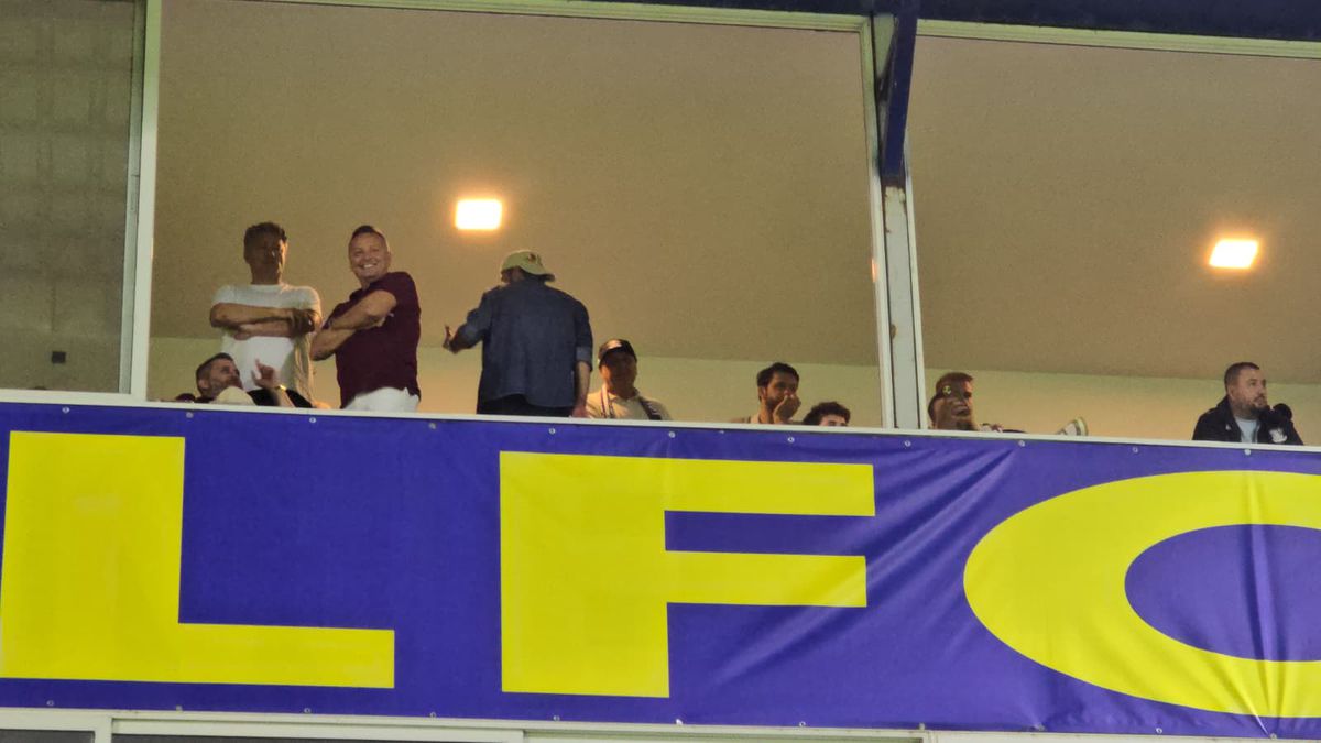 Rapid se impune greu cu Metaloglobus, iar giuleștenii se apropie la un singur punct de Universitatea Craiova