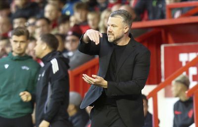 Planul lui Aberdeen pentru meciul retur cu FCSB