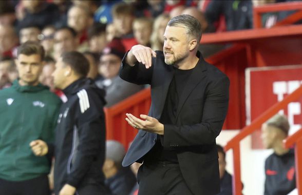 Planul lui Aberdeen pentru meciul retur cu FCSB