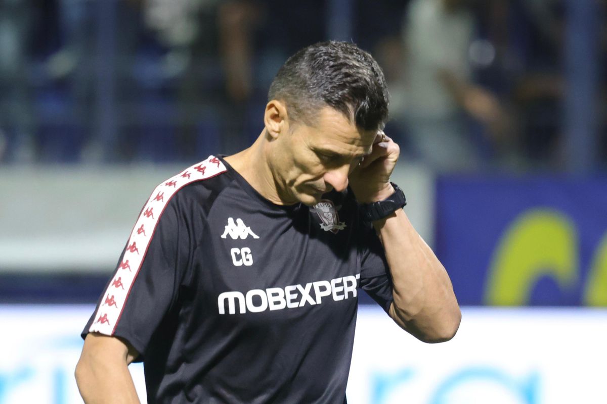 Metaloglobus - Rapid, imagini de meci // foto: Ionuț Iordache (GSP)