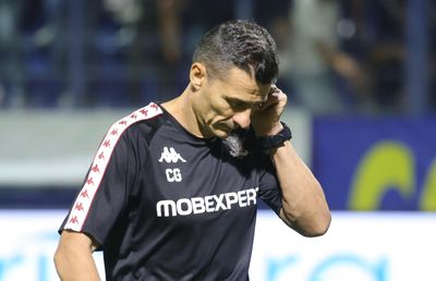 În ciuda victoriei cu Metaloglobus, Gâlcă nu este mulțumit: „Nu avem nicio scuză!”