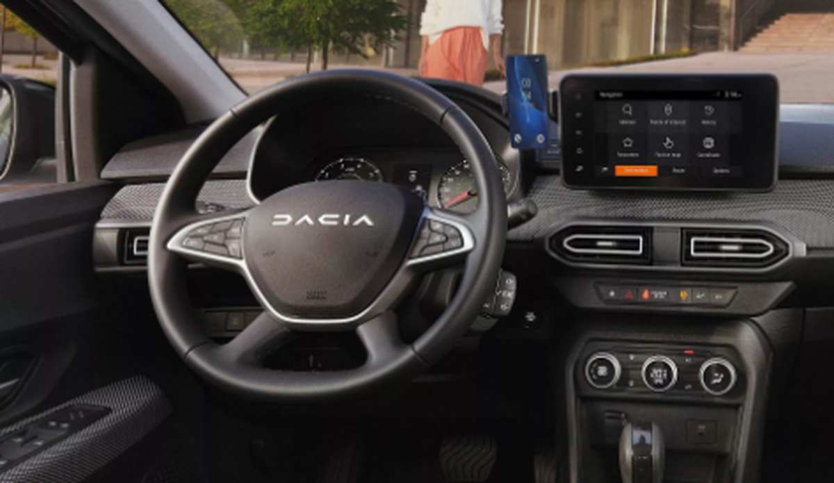 Dacia a luat o decizie majoră » Le Figaro scrie despre noua direcție a companiei