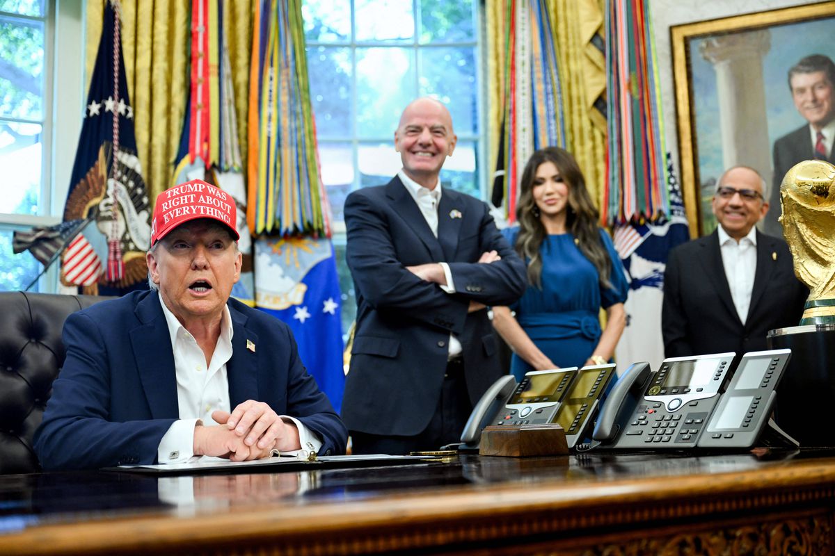 Garry Kasparov a văzut anunțul lui Donald Trump pentru Vladimir Putin și a răbunit: „Asta ar pune la îndoială cine a câștigat Războiul Rece”