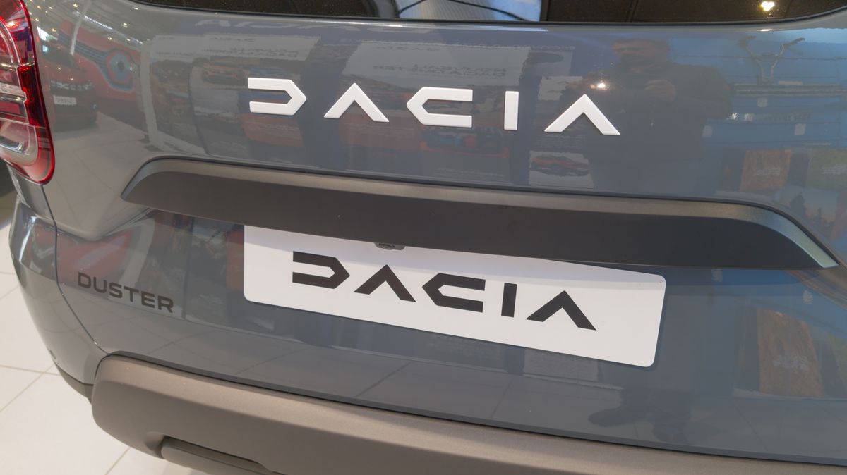 Norvegia e una dintre cele mai bogate țări din Europa, dar evită Dacia Sandero dintr-un motiv surprinzător