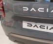 Dacia Sandero, cea mai vândută mașină din Europa în luna iulie