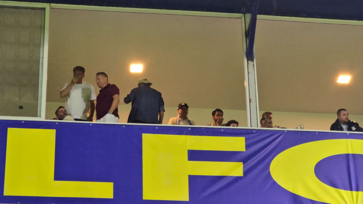 Rapid se impune greu cu Metaloglobus, iar giuleștenii se apropie la un singur punct de Universitatea Craiova