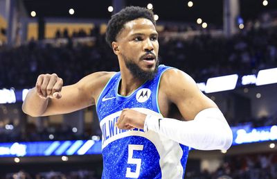 Un baschetbalist suspectat de implicarea în pariuri ilegale nu mai este ținta investigației: „Consecință catastrofică în cazul lui”