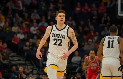 Supraviețuitor al cancerului, prieten cu Chris Paul și „cumnat” al celebrei Caitlin Clark, Patrick McCaffery a semnat cu CS Vâlcea 1924