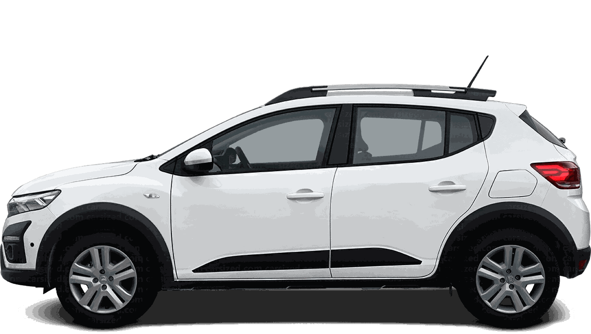 Dacia face istorie: un model românesc, numărul 1 în vânzările auto din Europa