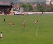 Ratarea lui Ivan, „copiată” în Liga 2! » N-a nimerit poarta goală de la câțiva metri!
