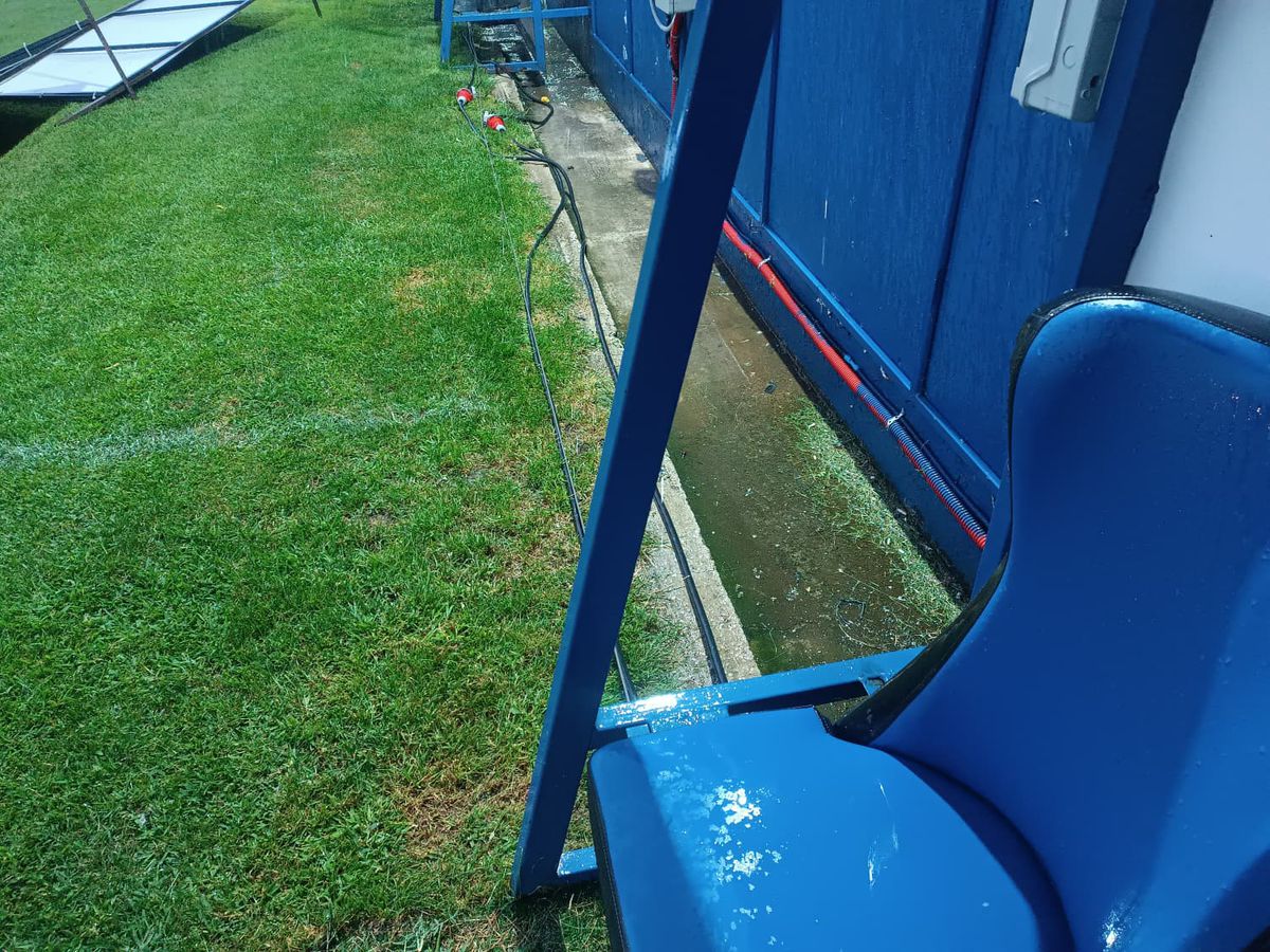 Rapid se impune greu cu Metaloglobus, iar giuleștenii se apropie la un singur punct de Universitatea Craiova