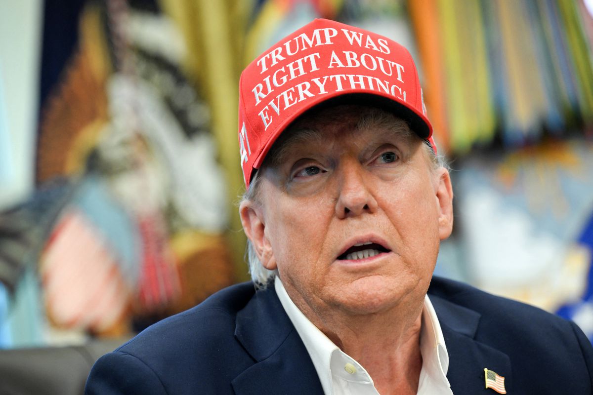 Garry Kasparov a văzut anunțul lui Donald Trump pentru Vladimir Putin și a răbunit: „Asta ar pune la îndoială cine a câștigat Războiul Rece”