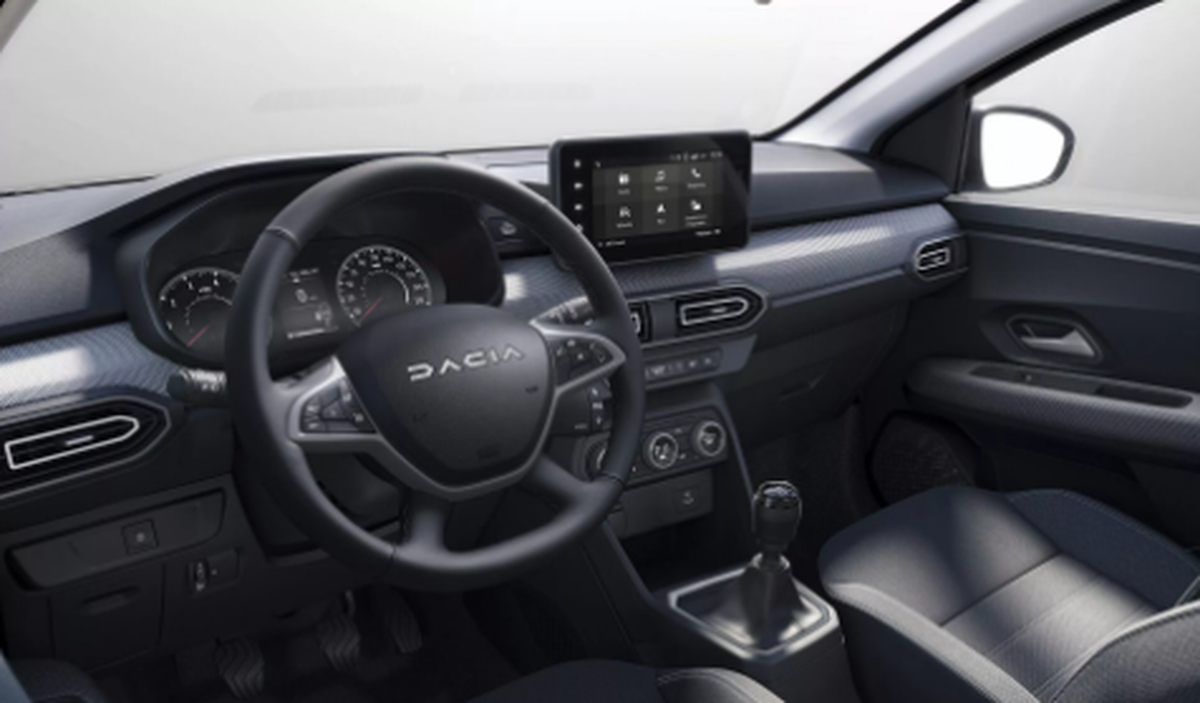 Norvegia e una dintre cele mai bogate țări din Europa, dar evită Dacia Sandero dintr-un motiv surprinzător