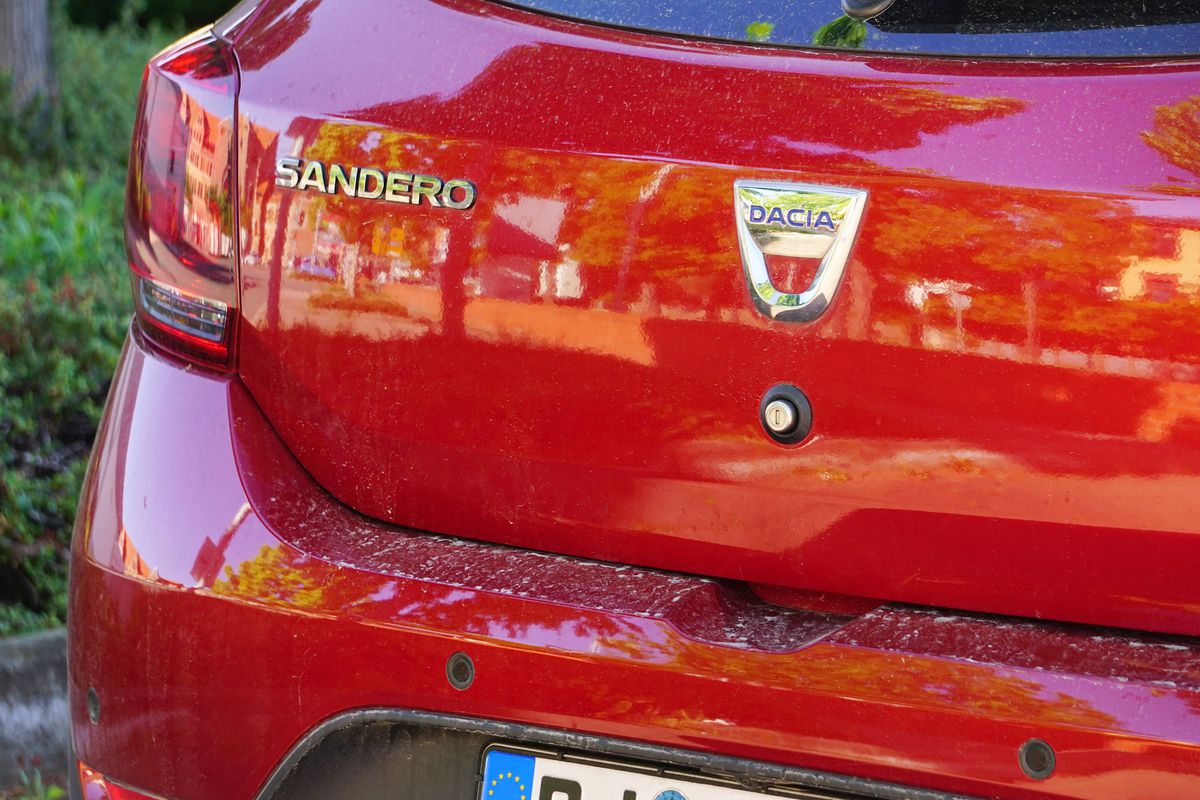 Norvegia e una dintre cele mai bogate țări din Europa, dar evită Dacia Sandero dintr-un motiv surprinzător