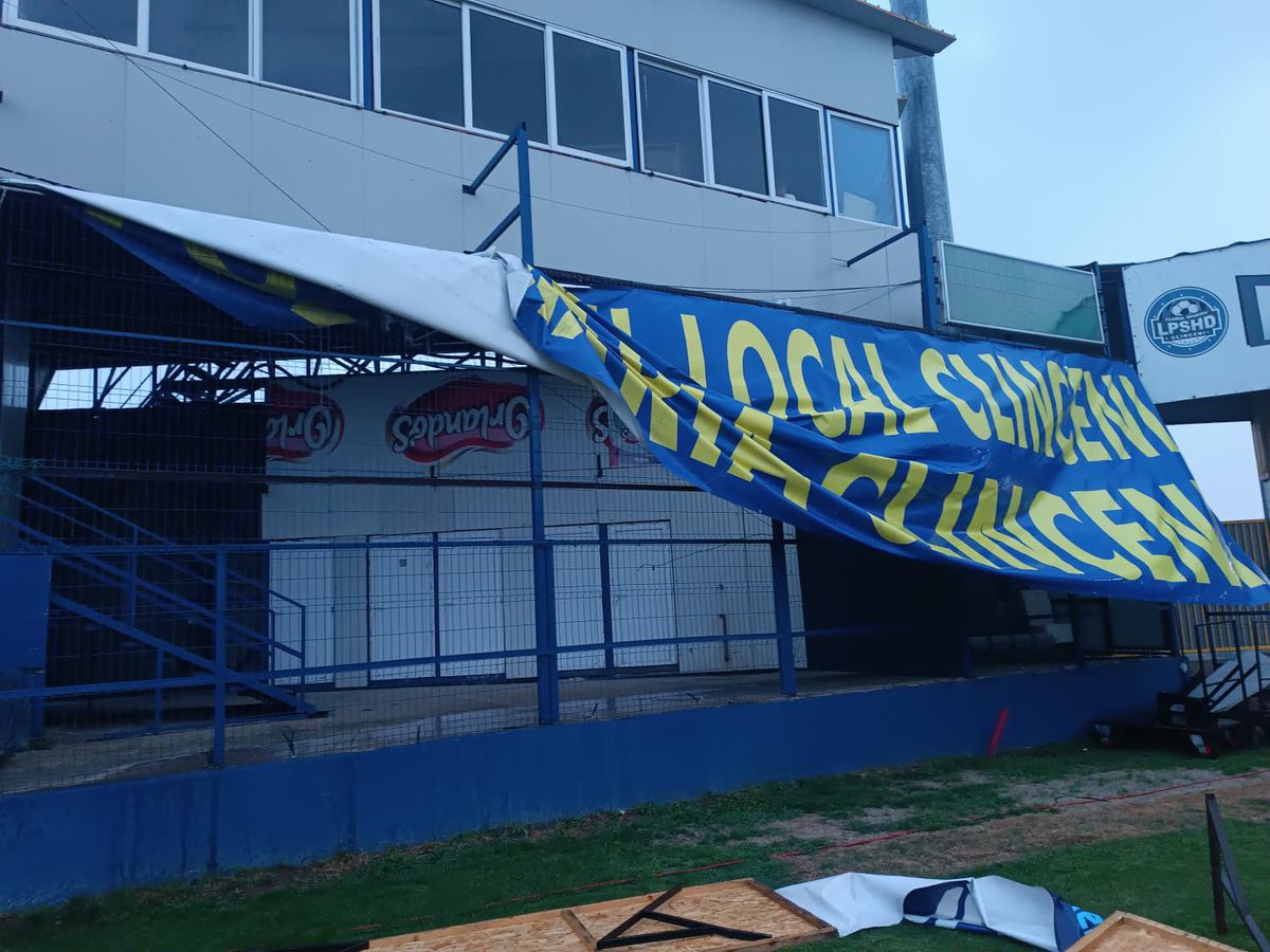 Rapid se impune greu cu Metaloglobus, iar giuleștenii se apropie la un singur punct de Universitatea Craiova