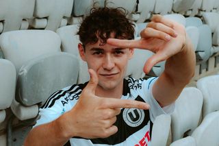 Universitatea Cluj primește întăriri! Jucătorul cu dublă cetățenie a semnat