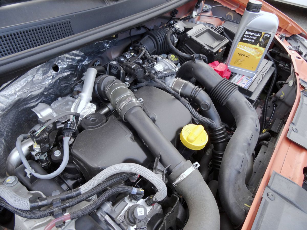 Norvegia e una dintre cele mai bogate țări din Europa, dar evită Dacia Sandero dintr-un motiv surprinzător