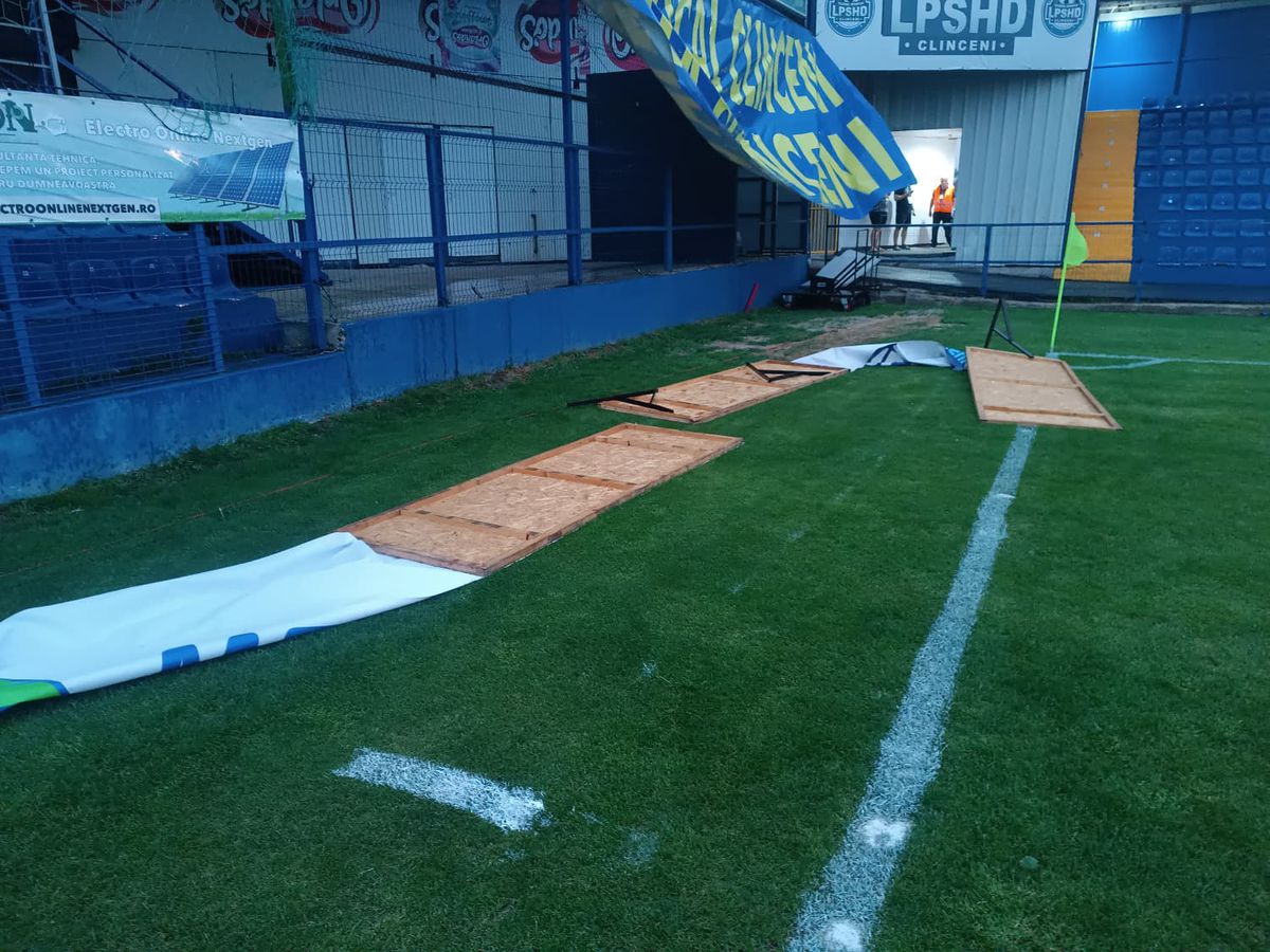 Rapid se impune greu cu Metaloglobus, iar giuleștenii se apropie la un singur punct de Universitatea Craiova