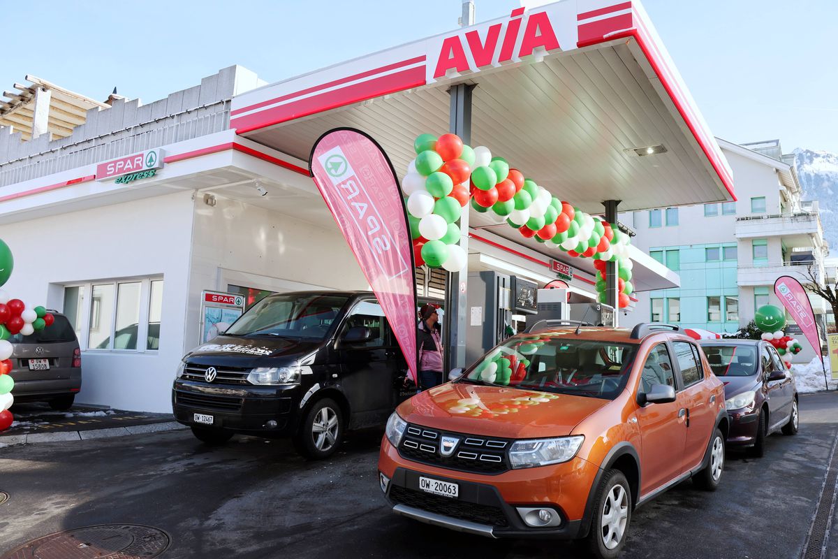 Dacia face istorie: un model românesc, numărul 1 în vânzările auto din Europa