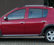 Dacia Sandero, cea mai vândută mașină din Europa în luna iulie