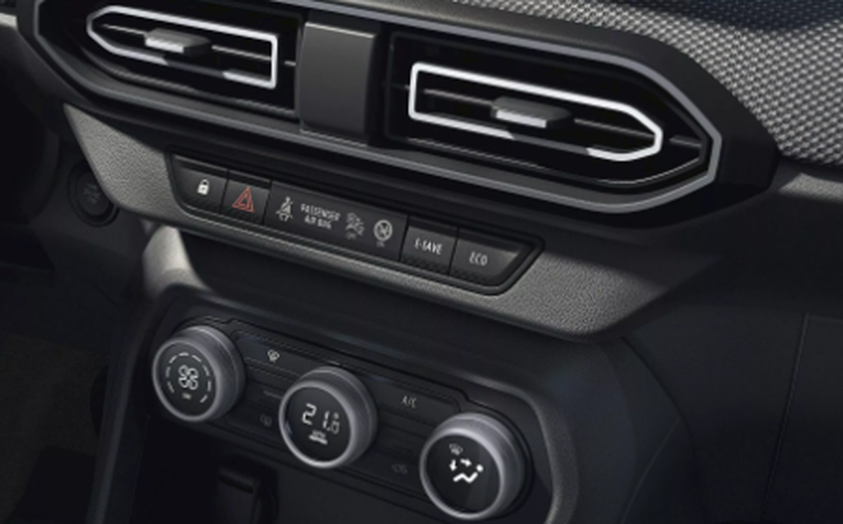 Dacia face istorie: un model românesc, numărul 1 în vânzările auto din Europa