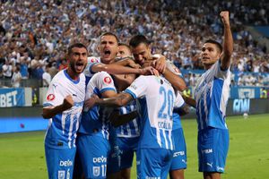 10 lucruri de urmărit în etapa #7 din Superliga » „Erupe” Oblemenco? + FC Argeș, avantaj-surpriză în duelul cu FCSB