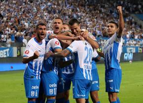 10 lucruri de urmărit în etapa #7 din Superliga » „Erupe” „Oblemenco”? + FC Argeș, avantaj-surpriză în duelul cu FCSB