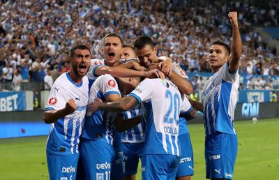 10 lucruri de urmărit în etapa #7 din Superliga » „Erupe” „Oblemenco”? + FC Argeș, avantaj-surpriză în duelul cu FCSB