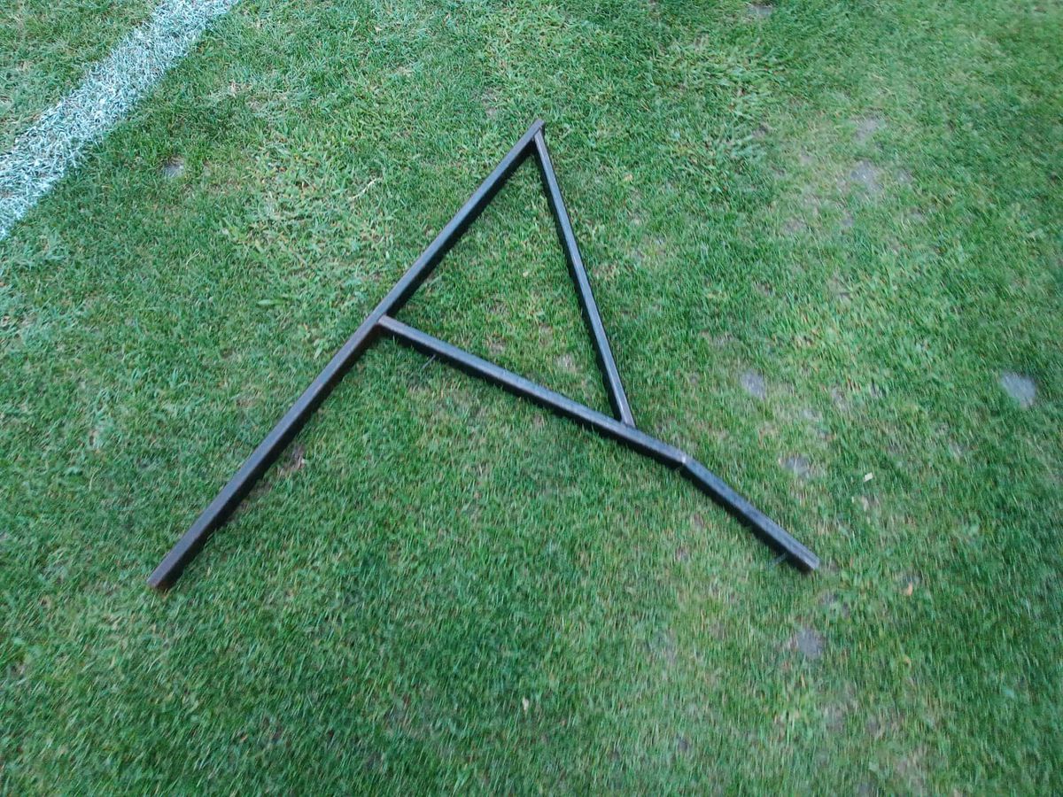 Metaloglobus - Rapid, imagini dinaintea partidei