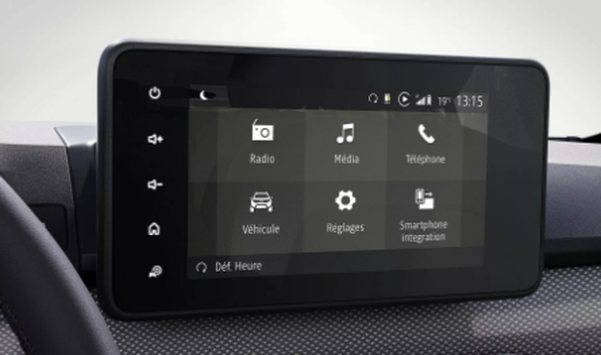 Dacia a luat o decizie majoră » Le Figaro scrie despre noua direcție a companiei