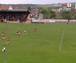Ratarea lui Ivan, „copiată” în Liga 2! » N-a nimerit poarta goală de la câțiva metri!