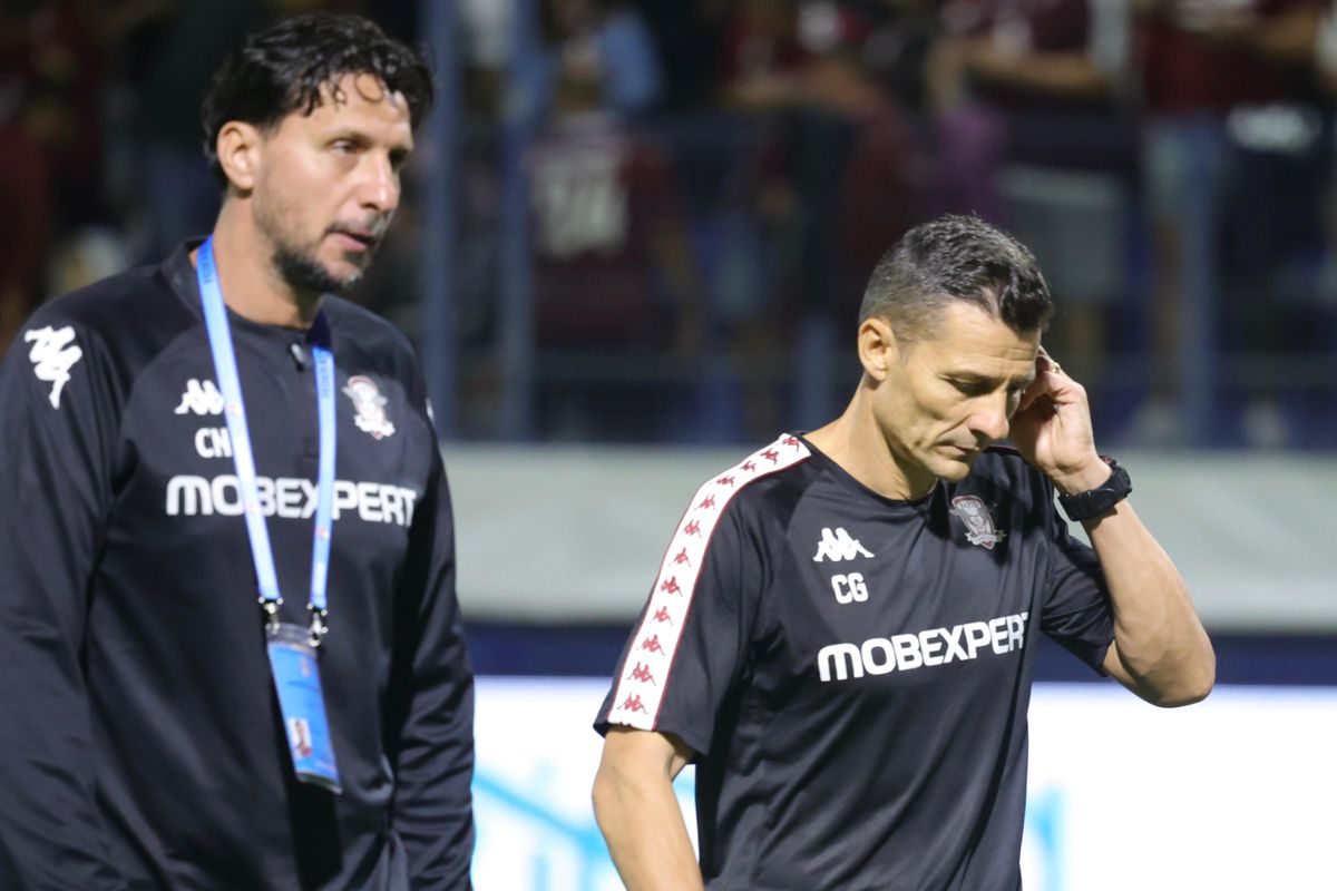 Metaloglobus - Rapid, imagini de meci // foto: Ionuț Iordache (GSP)