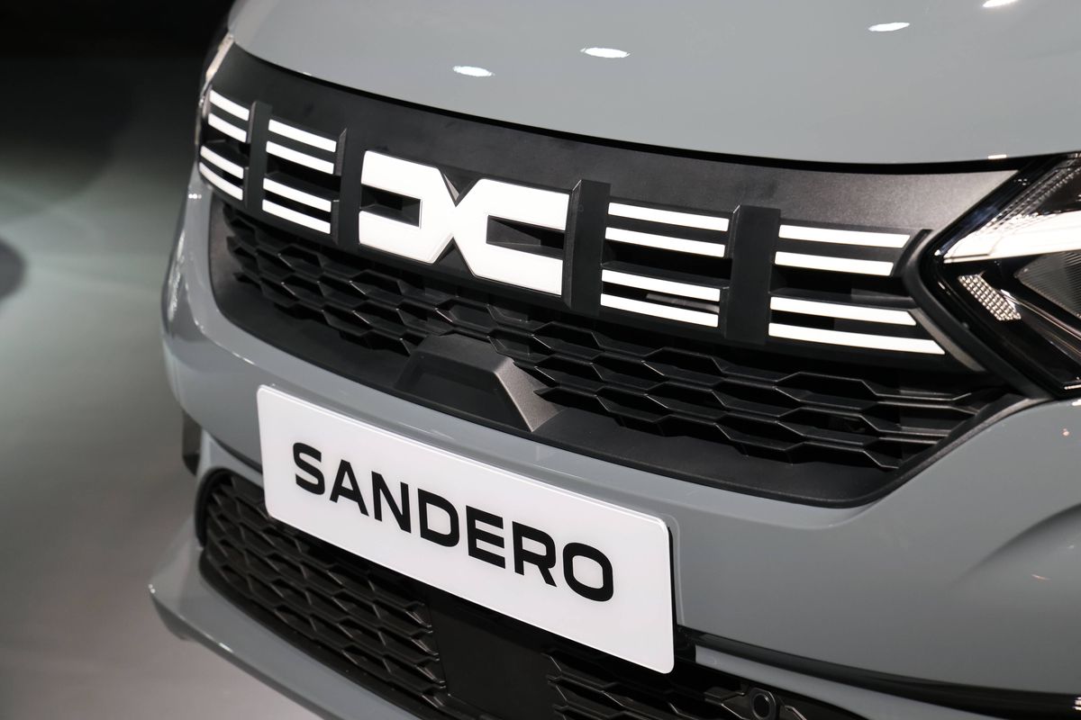 Norvegia e una dintre cele mai bogate țări din Europa, dar evită Dacia Sandero dintr-un motiv surprinzător