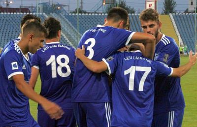 FC U CRAIOVA - U CLUJ // Mititelu, lovit de încă un ghinion! De necrezut: de ce nu s-au putut vinde astăzi bilete pentru meciul din Cupă :D