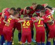 FCSB - CFR CLUJ / FOTO FCSB a învins FRF? Betano e noul sponsor al roș-albaștrilor!