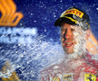 FORMULA 1 / SINGAPORE // FOTO  Sebastian Vettel și Charles Leclerc, primele locuri » Sărbătoare roșie cu mici înțepături