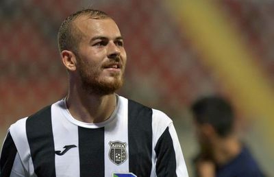 Destinație surpriză pentru Denis Alibec? Atacantul Astrei, dorit de o formație care se luptă pentru grupele Ligii Campionilor!