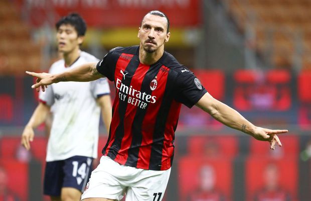 AC Milan - AS Roma: Se anunță un derby spectaculos pe ”San Siro”! Ce pariuri COMBO pe goluri putem încerca