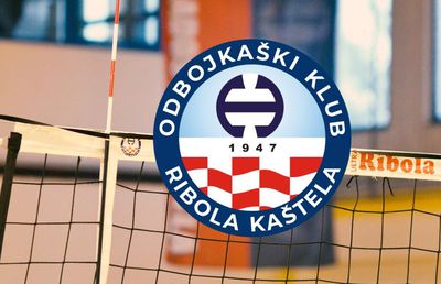 Scandal uriaș în România! » Adversara campioanei a pierdut la „masa verde”, după ce a vrut să se testeze pentru COVID-19 în ziua meciului: „Neprofesionalism nemaiîntâlnit”