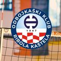 CSM Arcada Galați va juca cu Sastamala joi, de la ora 18:00