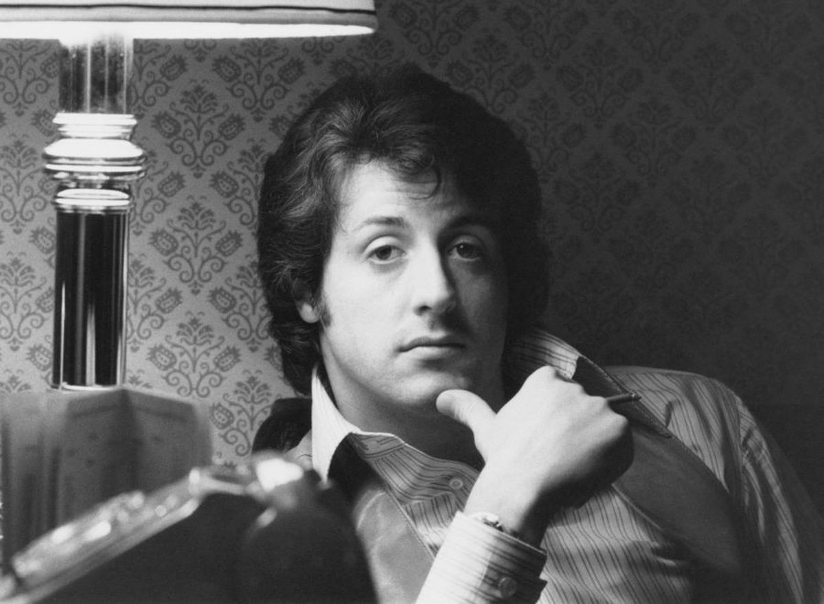 A murit Jackie, mama lui Sylvester Stallone, cea care a revoluționat wrestlingul feminin. Povestea ei de viață e incredibilă: „Copiilor mei le e rușine cu mine”