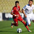 FC Argeș, una dintre cele două nou-promovate din Liga 1, traversează un start de sezon îngrozitor
