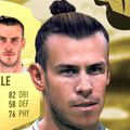 Revenirea lui Gareth Bale la Tottenham este una din marile surprize ale acestei perioade de transferuri.