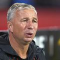 Dan Petrescu