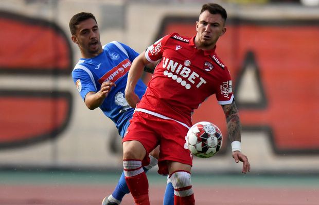 Un club din Liga 1 tremură încă din startul sezonului: „Riscăm să fim depunctați!”