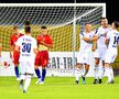 FCSB a fost din nou lovită de coronavirus înaintea meciului de joi cu Slovan Liberec