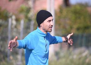 Florin Hidișan, copleșit după ajutorul primit: „N-am cuvinte să mulțumesc! Mi-a luat foc telefonul de mesaje și gânduri bune”