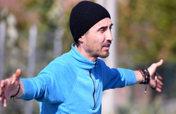 Florin Hidișan, copleșit de impactul pe care cazul lui l-a avut în rândul cititorilor GSP: „N-am cuvinte să mulțumesc! Mi-a luat foc telefonul de mesaje și gânduri bune”