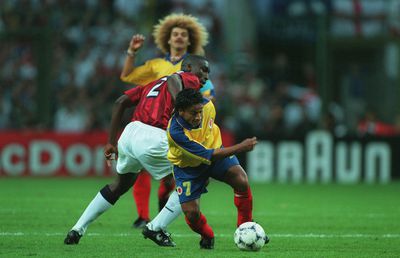 Fost adversar al României, arestat la Napoli pentru trafic de droguri! Era dat în urmărire generală din 2004